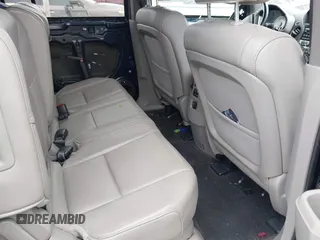 2012 Honda Pilot EX-L with VIN 5FNYF4H52CB070811, listed as a IAAI auction lot 41938672 with 156,446 mi miles and . Bid and sale history available at DreamBid. Image 8.