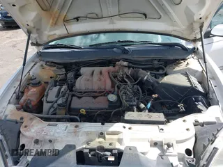 2000 Ford Taurus SES with VIN 1FAFP55U7YA101238, listed as a IAAI auction lot 42016499 with 155,345 mi miles and . Bid and sale history available at DreamBid. Image 10.