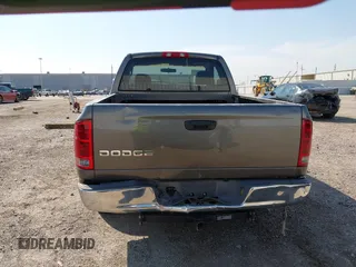 2002 Dodge 1500 z VIN 1D7HA16K72J251518, wystawiony jako IAAI lot #41680014 z przebiegiem 170 376 mil mil oraz . Historia ofert i sprzedaży dostępna na DreamBid. Obrazek 16.
