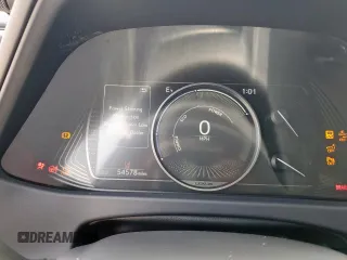 2021 Lexus UX 250h с VIN JTHP9JBH4M2046937, выставлен на аукционе Copart как лот 56395135 с пробегом 54 578 миль миль и Чистый • Clean title. История ставок и продаж доступна на DreamBid. Изображение 9.