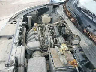 2012 Hyundai Tucson GL z VIN KM8JT3AB6CU424644, wystawiony jako IAAI lot #41947355 z przebiegiem 165 015 mil mil oraz . Historia ofert i sprzedaży dostępna na DreamBid. Obrazek 12.