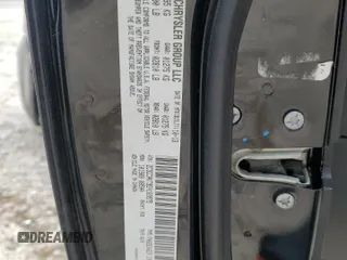 2014 Chrysler 300 C with VIN 2C3CCAKT9EH169975, listed as a Copart auction lot 51385685 with 135,831 mi miles and Salvage Title. Bid and sale history available at carsss.com. Image 14.