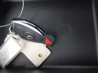 2017 Mercedes-Benz GLS 450 с VIN 4JGDF6EE8HA832064, выставлен на аукционе IAAI как лот 42016947 с пробегом 141 574 миль миль и . История ставок и продаж доступна на DreamBid. Изображение 11.