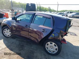2010 Scion xD z VIN JTKKU4B4XA1000807, wystawiony jako IAAI lot #42216581 z przebiegiem 176 218 mil mil oraz . Historia ofert i sprzedaży dostępna na DreamBid. Obrazek 3.