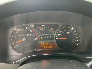 2005 Chevrolet Colorado 1SE LS Z71 with VIN 1GCDS136058178999, listed as a Copart auction lot 66412285 with 173,923 mi miles and Clean title. Bid and sale history available at DreamBid. Image 8.