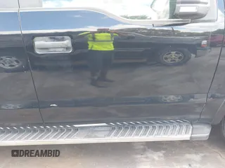 2018 Ford F-150 XL with VIN 1FTEX1CP8JKF28410, listed as a IAAI auction lot 40678411 with 64,138 mi miles and . Bid and sale history available at DreamBid. Image 19.