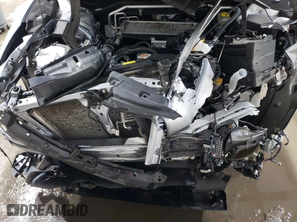 2024 Subaru Ascent Touring z VIN 4S4WMAWD2R3417870, wystawiony jako Copart lot #45973665 z przebiegiem 20 367 mil mil oraz Szkoda całkowita • Salvage title. Historia ofert i sprzedaży dostępna na DreamBid. Obrazek 13.