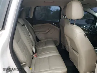 2013 Ford C-Max Hybrid SEL with VIN 1FADP5BU9DL514434, listed as a Copart auction lot 69933823 with 161,352 mi miles and Salvage Title. Bid and sale history available at carsss.com. Image 10.