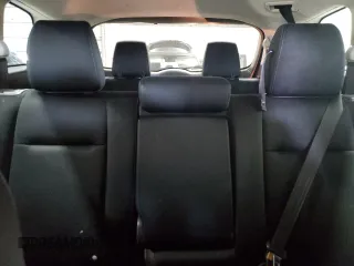 2012 Mazda CX-9 Sport with VIN JM3TB3BA3C0355965, listed as a Copart auction lot 79699604 with 262,050 mi miles and Salvage Title. Bid and sale history available at carsss.com. Image 10.