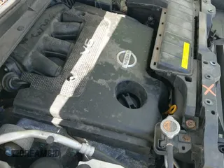 2014 Nissan Murano SL with VIN JN8AZ1MW2EW524998, listed as a IAAI auction lot 42179774 with 127,357 mi miles and . Bid and sale history available at DreamBid. Image 20.