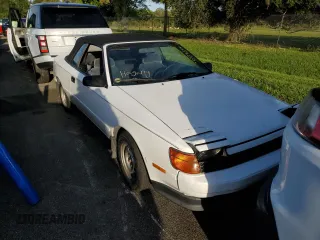 1989 Toyota Celica z VIN JT5ST62K8K7343548, wystawiony jako Copart lot #73774594 z przebiegiem 87 477 mil mil oraz Szkoda całkowita • Salvage title. Historia ofert i sprzedaży dostępna na DreamBid. Obrazek 5.