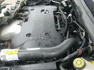 2015 Chevrolet Malibu LTZ с VIN 1G11G5SXXFF334137, выставлен на аукционе IAAI как лот 42651868 с пробегом 99 278 миль миль и . История ставок и продаж доступна на DreamBid. Изображение 20.