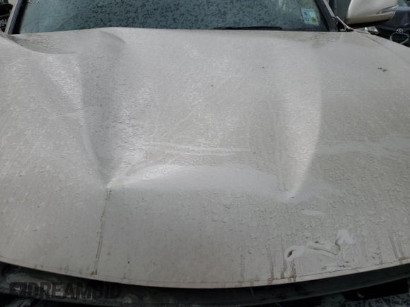 2020 Lexus LX 570 z VIN JTJDY7AX3L4316596, wystawiony jako Copart lot #53834125 z przebiegiem Nie podano mil oraz Szkoda całkowita • Salvage title. Historia ofert i sprzedaży dostępna na DreamBid. Obrazek 12.