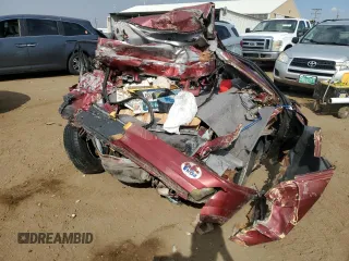 1989 Toyota Camry LE ECT z VIN JT2SV22E9K3372302, wystawiony jako Copart lot #68754144 z przebiegiem 341 387 mil mil oraz Nie do naprawy • Non repairable. Historia ofert i sprzedaży dostępna na DreamBid. Obrazek 6.