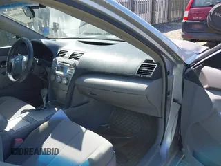 2011 Toyota Camry LE with VIN 4T1BF3EK3BU651679, listed as a IAAI auction lot 41947891 with 159,489 mi miles. Bid and sale history available at carsss.com. Image 5.