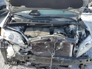 2019 Toyota Sienna XLE Auto Access Seat with VIN 5TDYZ3DC1KS004539, listed as a Copart auction lot 53944935 with 66,146 mi miles and Non Repairable. Bid and sale history available at carsss.com. Image 12.