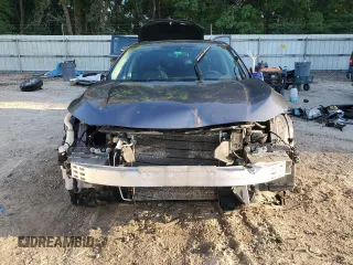 2017 Honda Civic EX z VIN 19XFC2F71HE017068, wystawiony jako Copart lot #53541655 z przebiegiem 148 087 mil mil oraz Szkoda całkowita • Salvage title. Historia ofert i sprzedaży dostępna na DreamBid. Obrazek 5.