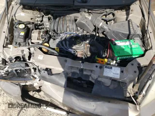 2002 Ford Taurus SES Standard with VIN 1FAFP55242A259784, listed as a Copart auction lot 76028114 with 90,079 mi miles and Clean Title. Bid and sale history available at DreamBid. Image 11.