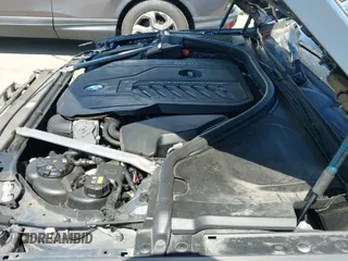 2021 BMW 4 Series M440i xDrive с VIN WBA13AR07MCG10695, выставлен на аукционе IAAI как лот 42272055 с пробегом 42 588 миль миль и . История ставок и продаж доступна на DreamBid. Изображение 20.