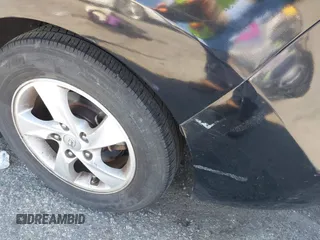 2015 Hyundai Elantra SE с VIN 5NPDH4AE0FH640930, выставлен на аукционе IAAI как лот 41665848 с пробегом 98 505 миль миль и . История ставок и продаж доступна на DreamBid. Изображение 14.