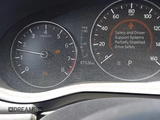 2022 Mazda 3 2.0 with VIN 3MZBPAA72NM307578, listed as a IAAI auction lot 41929168 with 67,326 mi miles and . Bid and sale history available at DreamBid. Image 15.