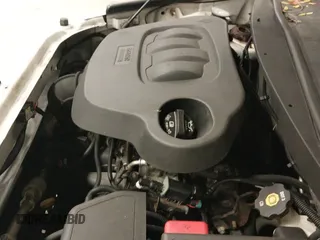 2009 Chevrolet HHR LS with VIN 3GCCA85B79S501850, listed as a IAAI auction lot 43487794 with 135,753 mi miles and . Bid and sale history available at DreamBid. Image 12.