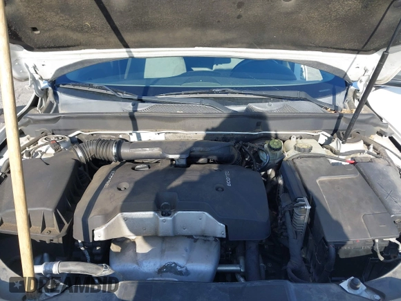 2014 Chevrolet Malibu LS with VIN 1G11A5SL0EF265309, listed as a IAAI auction lot 41998283 with 128,999 mi miles and . Bid and sale history available at DreamBid. Image 10.