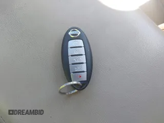 2015 Nissan Pathfinder SL with VIN 5N1AR2MM2FC618166, listed as a IAAI auction lot 41827244 with 60,505 mi miles and . Bid and sale history available at DreamBid. Image 11.