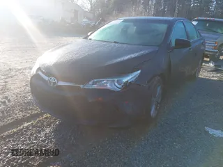 2017 Toyota Camry XLE z VIN 4T1BF1FK4HU383222, wystawiony jako IAAI lot #41490039 z przebiegiem 95 241 mil mil oraz . Historia ofert i sprzedaży dostępna na DreamBid. Obrazek 2.