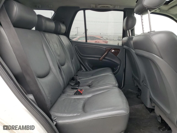 1999 Mercedes-Benz M-Class with VIN 4JGAB54E0XA088789, listed as a Copart auction lot 75402714 with 213,808 mi miles and Salvage Title. Bid and sale history available at carsss.com. Image 11.