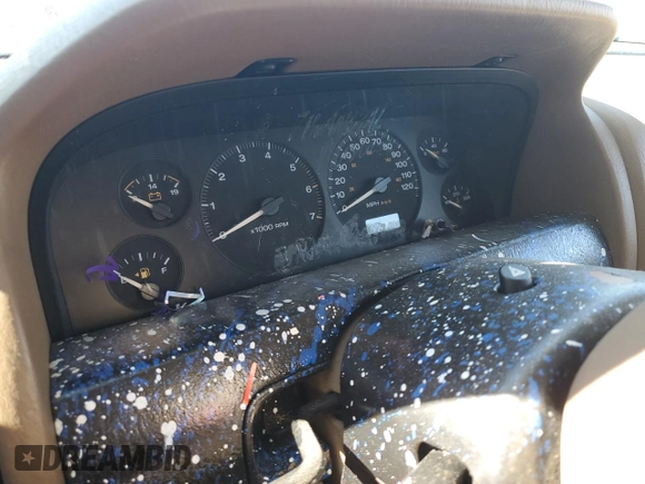 1999 Jeep Grand Cherokee Limited with VIN 1J4GW68N3XC747496, listed as a Copart auction lot 46459235 with 0 mi miles and Salvage Title. Bid and sale history available at carsss.com. Image 9.