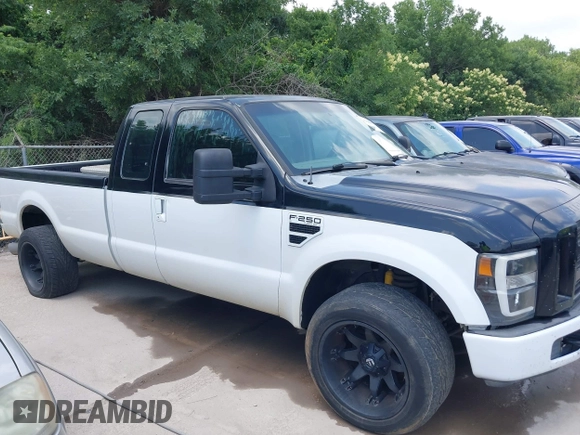 2010 Ford F-250 с VIN 1FTSX2AR5AEB27005, выставлен на аукционе IAAI как лот 42329967 с пробегом 280 050 миль миль и . История ставок и продаж доступна на DreamBid. Изображение 13.