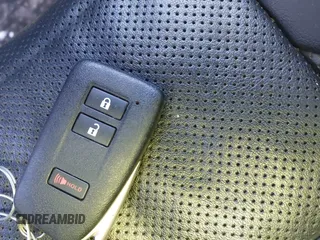 2015 Lexus NX 200t с VIN JTJBARBZ2F2020458, выставлен на аукционе IAAI как лот 41292829 с пробегом 158 108 миль миль и . История ставок и продаж доступна на DreamBid. Изображение 11.