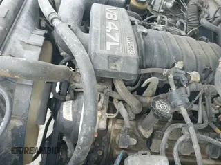 2006 Toyota Tundra Limited with VIN 5TBRT381X6S476722, listed as a IAAI auction lot 42781847 with 212,875 mi miles and . Bid and sale history available at DreamBid. Image 24.