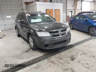 2020 Dodge Journey SE Value with VIN 3C4PDCAB5LT269266, listed as a IAAI auction lot 41866617 with 82,525 mi miles and . Bid and sale history available at carsss.com. Image 1.