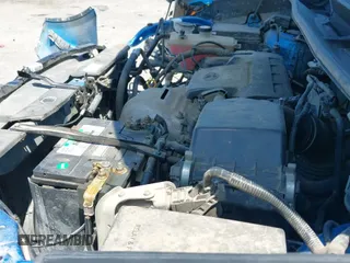 2017 Toyota RAV4 LE z VIN JTMZFREV9HJ702581, wystawiony jako IAAI lot #42338876 z przebiegiem 180 291 mil mil oraz . Historia ofert i sprzedaży dostępna na DreamBid. Obrazek 19.
