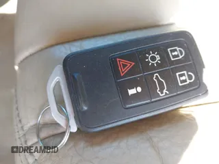2014 Volvo S60 T5 с VIN YV1612FS1E2297930, выставлен на аукционе IAAI как лот 41906564 с пробегом 88 843 миль миль и . История ставок и продаж доступна на DreamBid. Изображение 11.