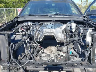 2015 Cadillac Escalade Premium with VIN 1GYS4CKJ2FR221778, listed as a IAAI auction lot 41041208 with 1 mi miles. Bid and sale history available at carsss.com. Image 10.