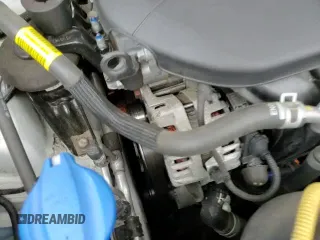 2020 Hyundai Tucson SE с VIN KM8J23A47LU149421, выставлен на аукционе Copart как лот 69672295 с пробегом 73 581 миль миль и Списание • Salvage title. История ставок и продаж доступна на DreamBid. Изображение 16.
