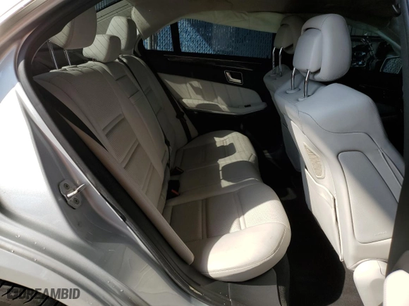 2015 Mercedes-Benz E-Class E 63 AMG S-Model with VIN WDDHF7GB6FB098391, listed as a Copart auction lot 46196283 with 90,787 mi miles. Bid and sale history available at carsss.com. Image 10.