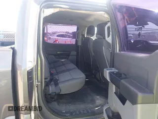 2021 Ford F-150 XL с VIN 1FTEW1EP9MKE39501, выставлен на аукционе IAAI как лот 42270609 с пробегом 82 888 миль миль и . История ставок и продаж доступна на DreamBid. Изображение 8.
