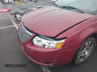 2006 Saturn ION z VIN 1G8AJ55F06Z119399, wystawiony jako IAAI lot #42140333 z przebiegiem 184 212 mil mil oraz . Historia ofert i sprzedaży dostępna na DreamBid. Obrazek 12.