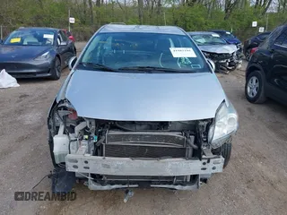2011 Toyota Prius I with VIN JTDKN3DU9B0268301, listed as a IAAI auction lot 41983104 with 172,883 mi miles. Bid and sale history available at carsss.com. Image 13.