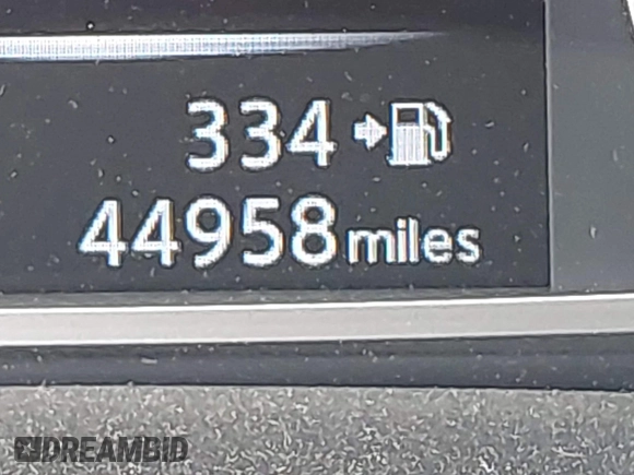 2018 Nissan Sentra S with VIN 3N1AB7AP6JY348026, listed as a IAAI auction lot 42014856 with 44,958 mi miles and . Bid and sale history available at DreamBid. Image 16.