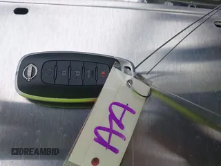 2024 Nissan Sentra SV с VIN 3N1AB8CV8RY362362, выставлен на аукционе IAAI как лот 41736221 с пробегом 9 529 миль миль и . История ставок и продаж доступна на DreamBid. Изображение 11.