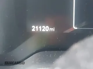 2023 Toyota Corolla Cross XLE с VIN 7MUDAAAG5PV062216, выставлен на аукционе IAAI как лот 40851564 с пробегом 21 120 миль миль и . История ставок и продаж доступна на DreamBid. Изображение 16.