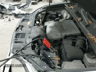 2008 Toyota Highlander с VIN JTEES41A282061862, выставлен на аукционе IAAI как лот 41748809 с пробегом 201 194 миль миль и . История ставок и продаж доступна на DreamBid. Изображение 17.