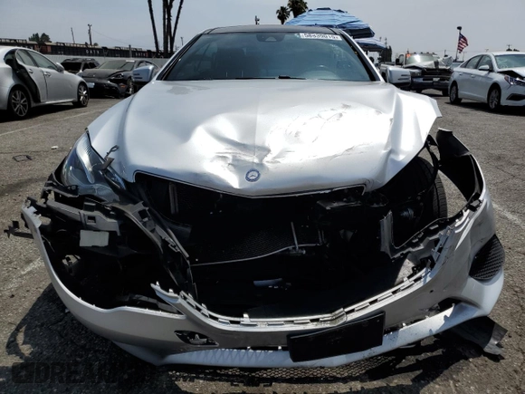 2014 Mercedes-Benz E 350 z VIN WDDKJ5KB3EF257147, wystawiony jako Copart lot #58839015 z przebiegiem 110 024 mil mil oraz Szkoda całkowita • Salvage title. Historia ofert i sprzedaży dostępna na DreamBid. Obrazek 5.