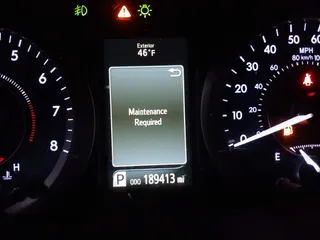 2016 Toyota Sienna Ltd with VIN 5TDDK3DC7GS138658, listed as a IAAI auction lot 41701349 with 189,413 mi miles. Bid and sale history available at carsss.com. Image 15.