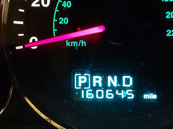 2006 Jeep Commander Limited z VIN 1J8HG58266C319288, wystawiony jako IAAI lot #42080158 z przebiegiem 160 645 mil mil oraz . Historia ofert i sprzedaży dostępna na DreamBid. Obrazek 15.